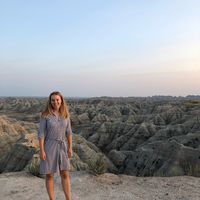 Fotos von MANDIVANAFRICAN