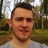 Patrycjusz Michalczyk的照片