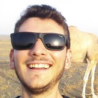 Jaime Rodríguez的照片