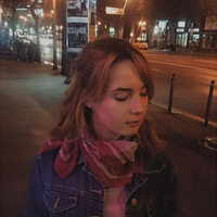 Le foto di Reni Vere