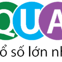 Fotos de Xố Số Miền Bắc Chủ Nhật