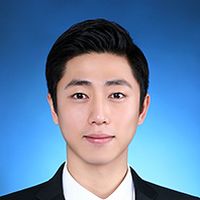 Dong Ho Yoon's Photo