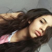 Michelle González's Photo