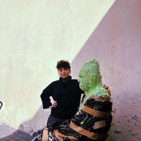 Photos de Tanya Gladiychuk