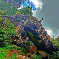 Pamela Harker的照片