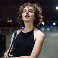 Maeve Schallert's Photo