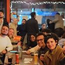 Language Exchange - Speakers Corner Bari's picture