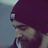 Maciek Siwak的照片