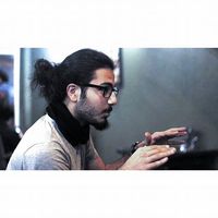 Nuri Karaman's Photo