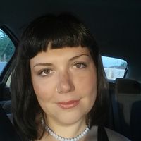 Fotos von Laura Pigozzo