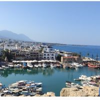 Ömer Ali Karaman's Photo