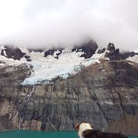 Fotos de Matias San Martin Carrillo