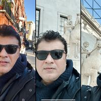 Yaqoob Warind's Photo