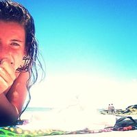 Zdjęcia użytkownika eden shulman