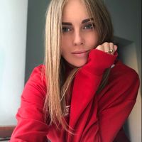 Photos de Ekaterina Legenkaya