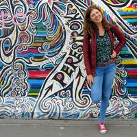 Fotos de Annemarie Sijtsma