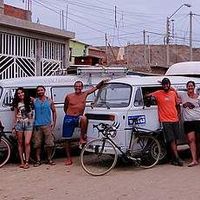 LA CASA DE YOLA yola's Photo