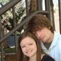 Gregory Evangelatos's Photo