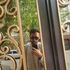 Mohammad Jf's Photo