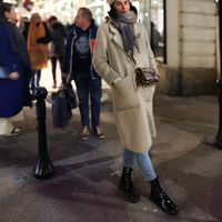 Emilie Lujan's Photo