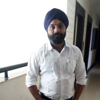 Fotos de Samarjeet Singh Arora