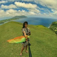 Diana Ruth Sison's Photo