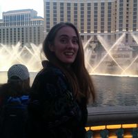 Vilde Bruland's Photo