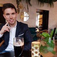 Fotos de Dominik Schommer