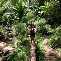 Lucy  Raval的照片