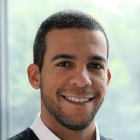 Flávio Burgos's Photo