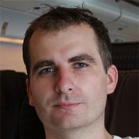 Nikita Орлов的照片