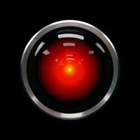 Florian Van Kampen-Wright's Photo