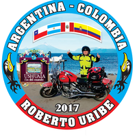 Photos de Roberto Uribe