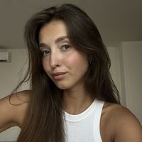 Fotos von Tania Kozak