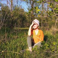 Фотографии пользователя Elina Povetkina