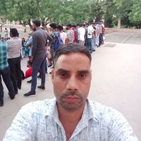 Krishan  Kumar's Photo