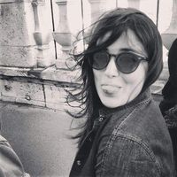 Veronica Ottelli's Photo