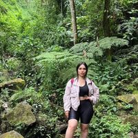 Photos de Edna Sofía Rios Nuñez