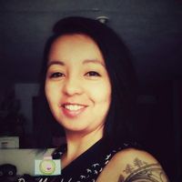 Karito Calderon的照片