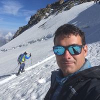 Fotos de Jiri Kasuba