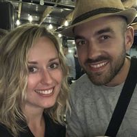 Fotos von Noémie KOWALCZYK