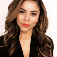 Loveth Ellen's Photo