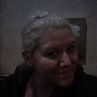 Jennifer More的照片