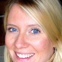 Franziska Brandt's Photo