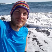 Александр Врублевский的照片