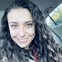 Fotos de Jamie Alexander