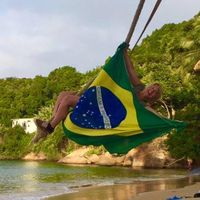 Claire Frain's Photo