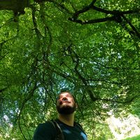 Leonardo Bosso的照片