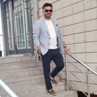 metehan çakır's Photo