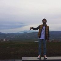 Valdrin Jashari的照片